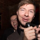  Sproing Pics (111/145)